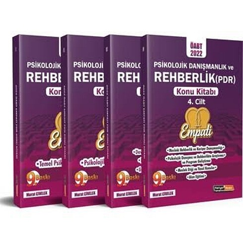Pdr öabt