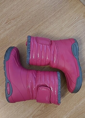32 Beden Igor bot