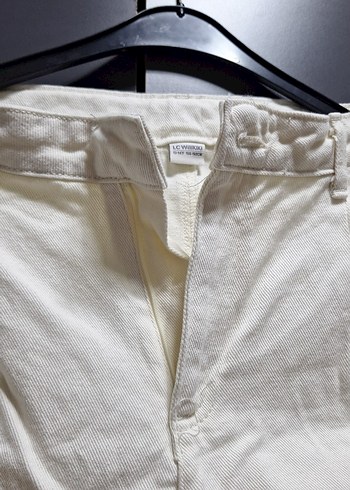 lcw çocuk pantalon - Görsel 4