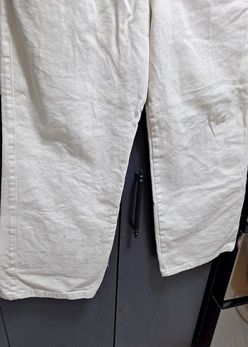 lcw çocuk pantalon - Görsel 5