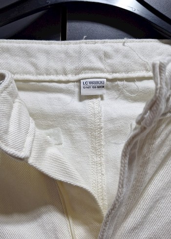 lcw çocuk pantalon - Görsel 3