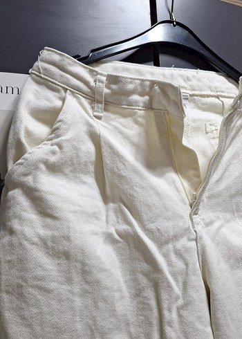 lcw çocuk pantalon - Görsel 2