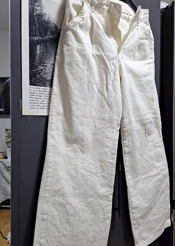 LC Waikiki 13-14 Yaş