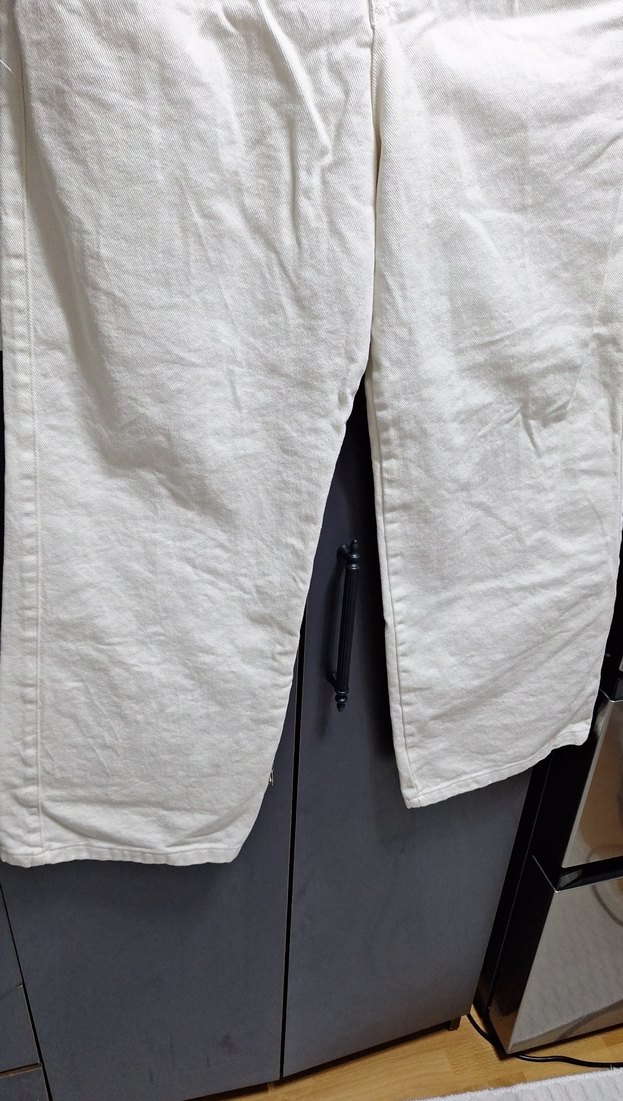 lcw çocuk pantalon - Görsel 5