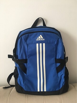 Orijinal Adidas Power V