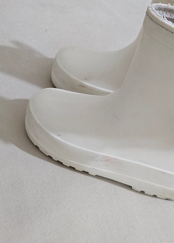 LC Waikiki kız cocuk bot