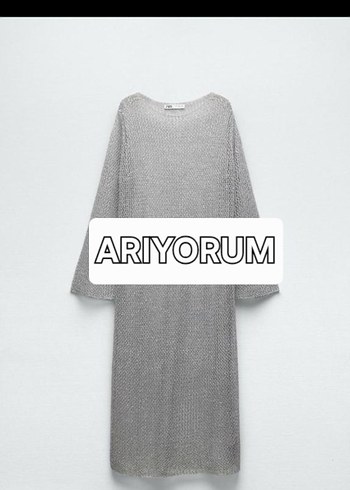 ARIYORUM