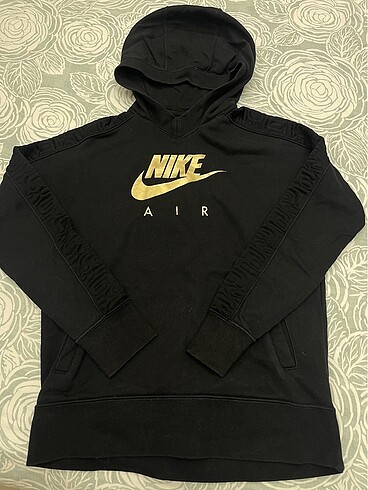 orjinal nike sweatshirt