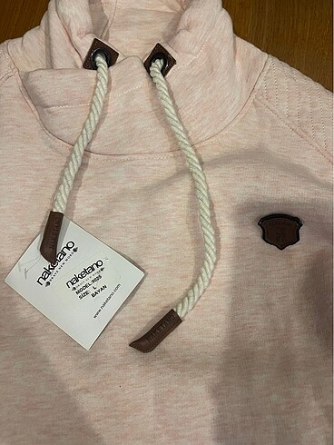 Diğer Sweat