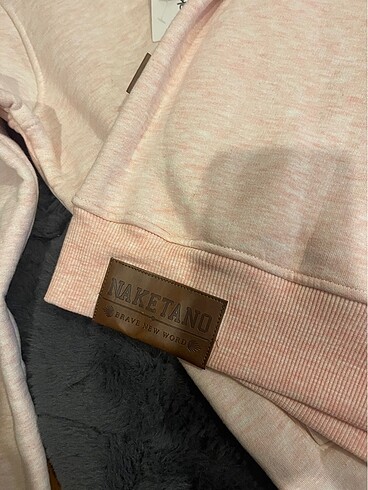 l Beden Sweat
