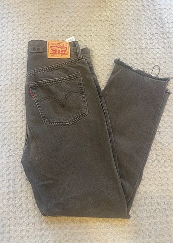 Levis 501 Jean