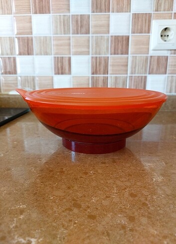 Tupperware Tupperware 1.5 lt