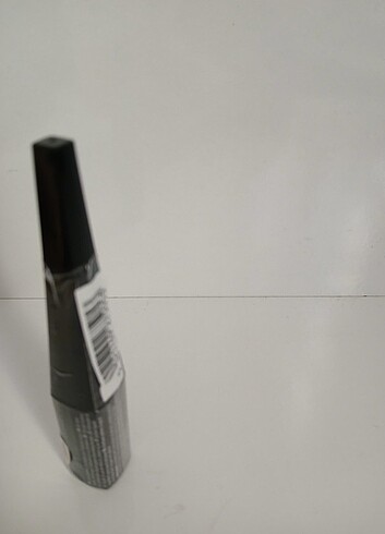  Beden EYELINER