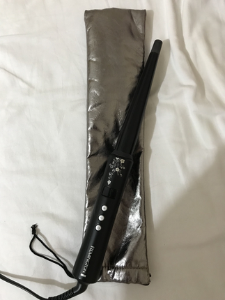 Diğer Remington CI95