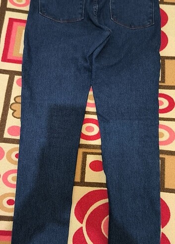 Mavi Jeans Kadın pantolon 