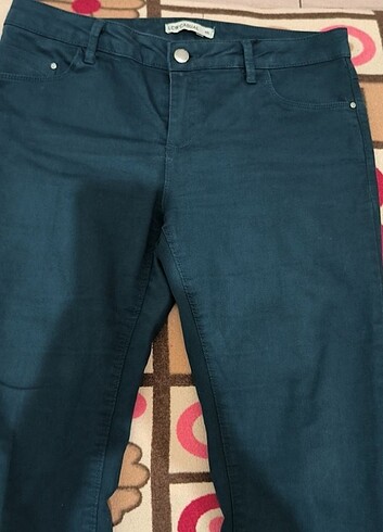 42 Beden Kadın pantolon