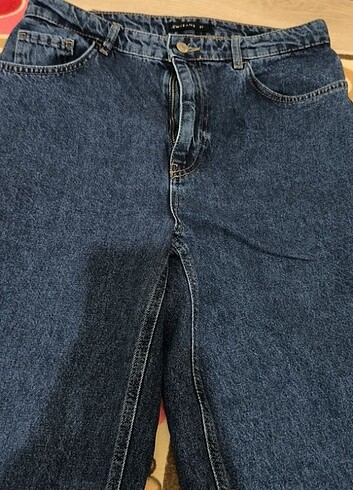 LC Waikiki Kadın pantolon