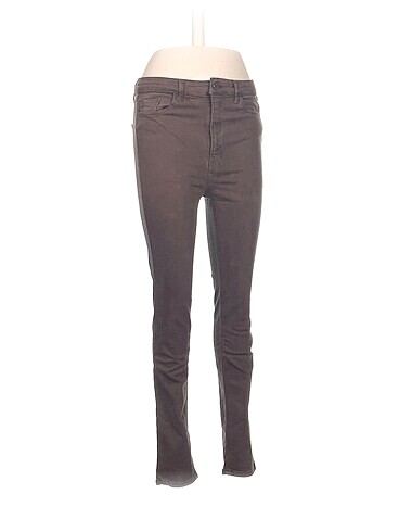 Vintage Love Vintage Love Jean / Kot %70 İndirimli.