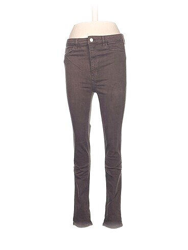 Vintage Love Jean / Kot %70 İndirimli.