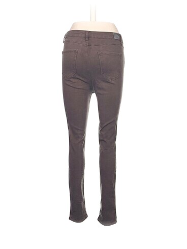 30 Beden Vintage Love Jean / Kot %70 İndirimli.