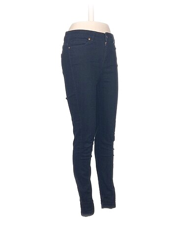 Oasis Oasis Jean / Kot %70 İndirimli.