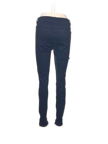 universal Beden Oasis Jean / Kot %70 İndirimli.