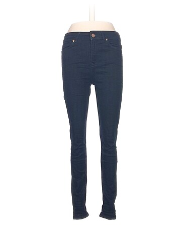 Oasis Jean / Kot %70 İndirimli.