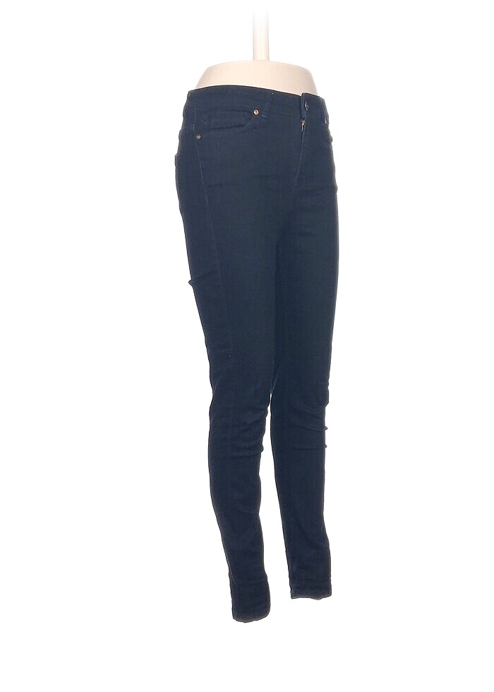 Oasis Jean / Kot %70 İndirimli. - Görsel 2