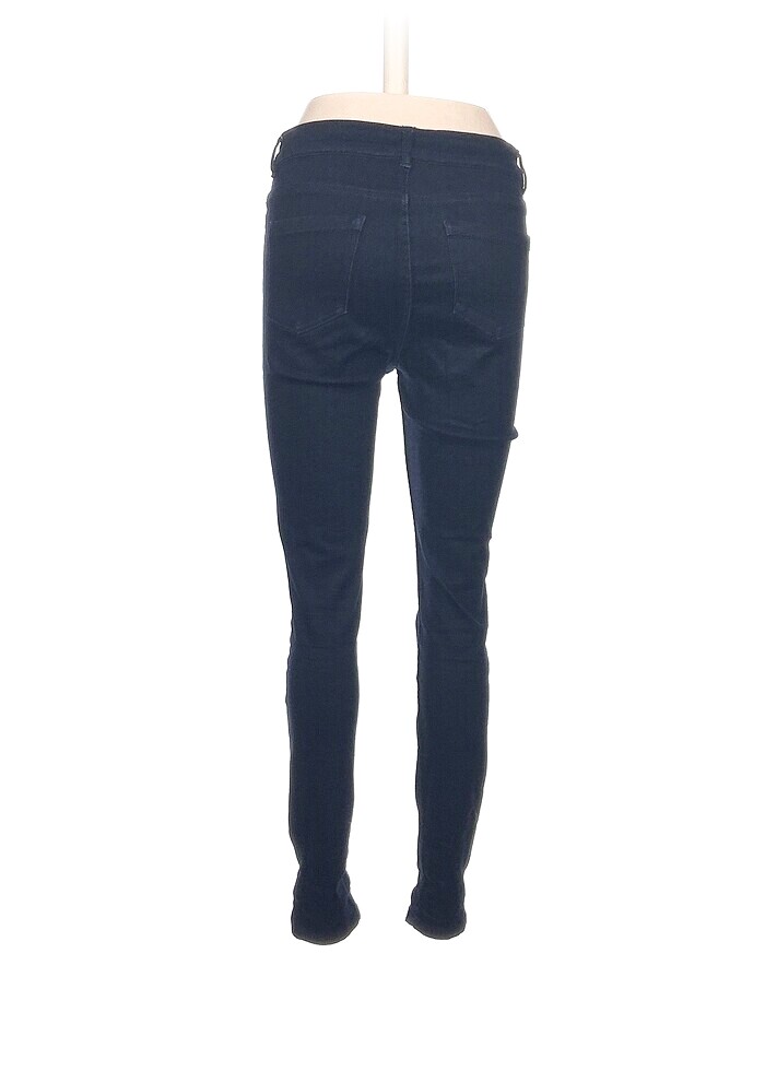 Oasis Jean / Kot %70 İndirimli. - Görsel 3