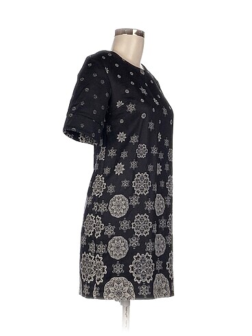 Vintage Love Vintage Love Kısa Elbise %70 İndirimli.