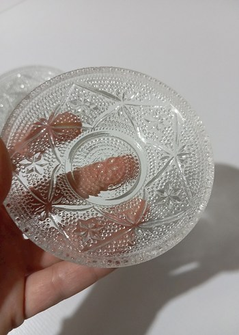 çay tabağı - Görsel 2