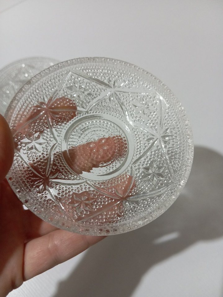 çay tabağı - Görsel 3