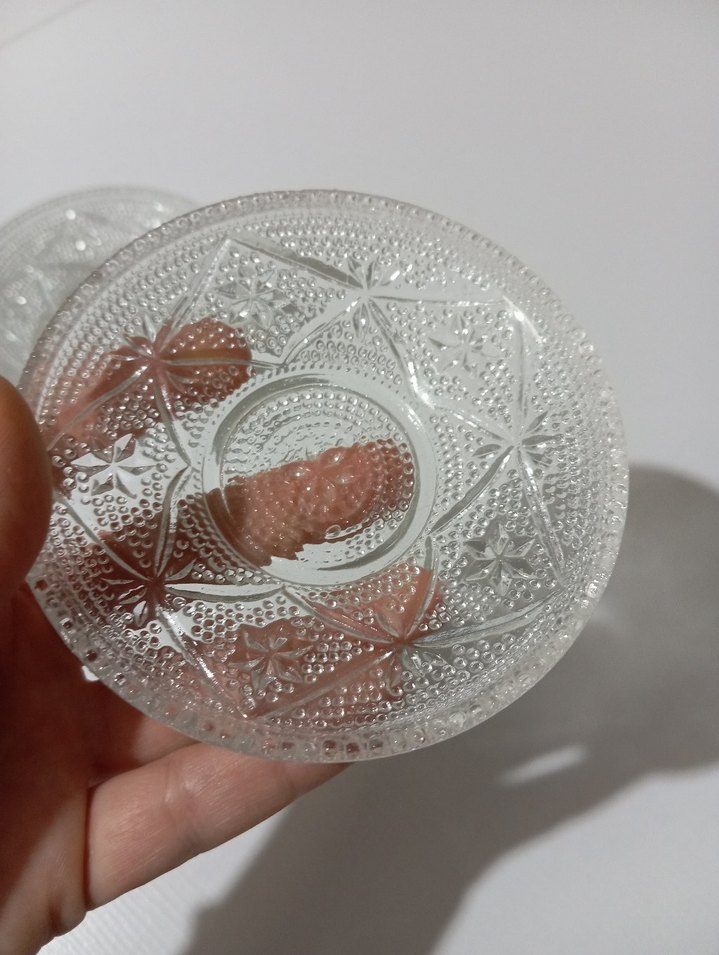 çay tabağı - Görsel 2