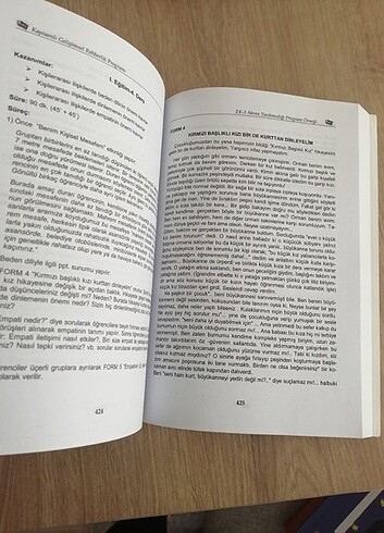  Beden Psikoloji