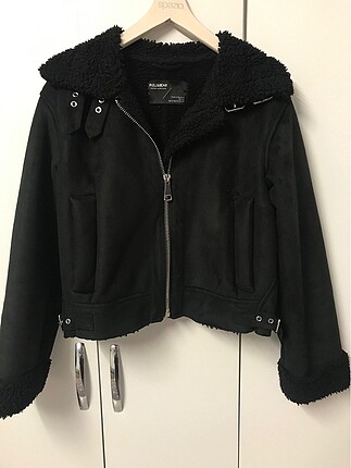Pull&bear mont
