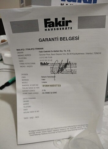 Beden Renk Buhar makin