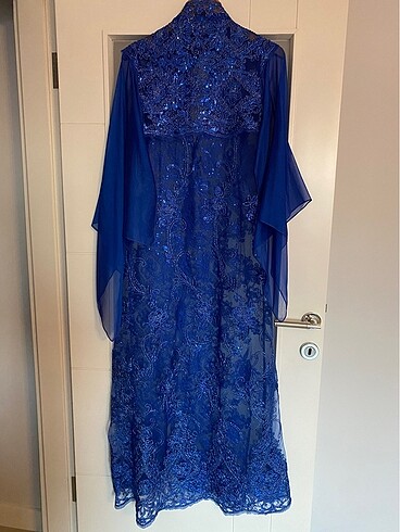 Özel Dikim Bindallı - Görsel 5