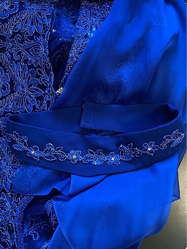 Özel Dikim Bindallı - Görsel 7