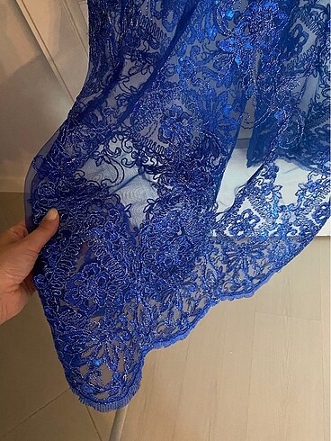 Özel Dikim Bindallı - Görsel 6