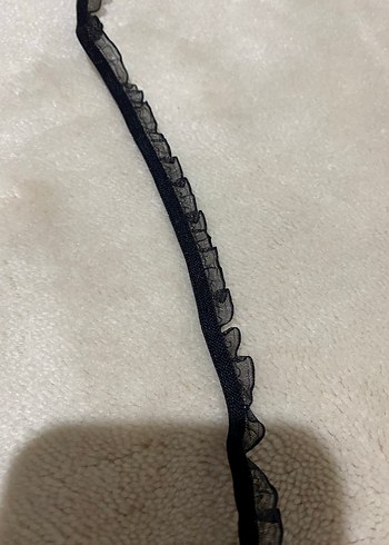 Firfirli lastik