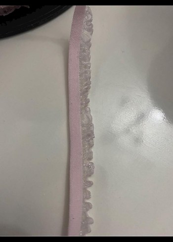 Firfirli lastik
