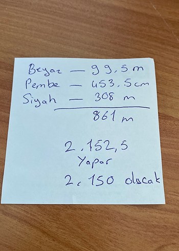 Diğer Firfirli lastik