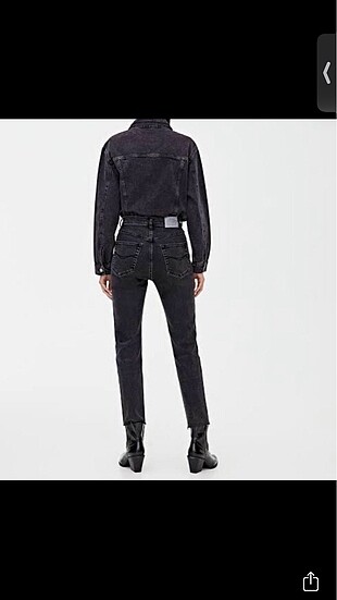 Pull & Bear kadın