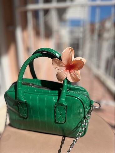 Lotus çiçeği
