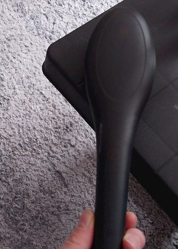 sac düzleştirici - Görsel 3