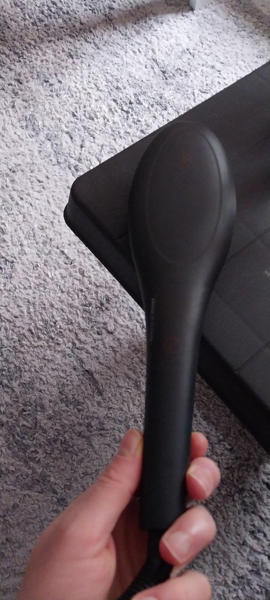 sac düzleştirici - Görsel 3