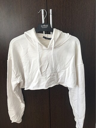 Spor sweat