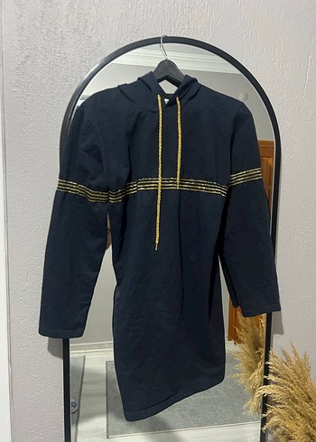 İkili takım - Görsel 6