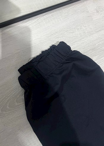 İkili takım - Görsel 3