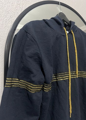 İkili takım - Görsel 4